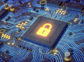 Республиканская профилактическая акция «Неделя кибербезопасности»